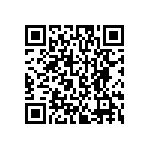 LJT07RT-25-24P-023 QRCode