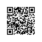 LJT07RT-25-29SA-023 QRCode