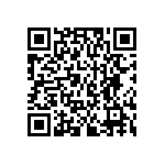 LJT07RT-25-35PA-014 QRCode