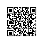 LJT07RT-25-35S-014 QRCode