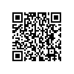 LJT07RT-25-35S-023-LC QRCode