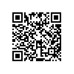 LJT07RT-25-35S-023 QRCode