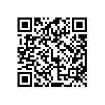 LJT07RT-25-35SA-023 QRCode