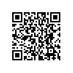 LJT07RT-25-37S-014 QRCode