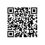 LJT07RT-25-37S-LC QRCode