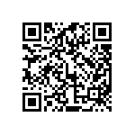 LJT07RT-25-37SC-023 QRCode