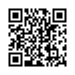 LJT07RT-25-46P QRCode