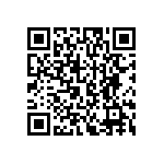 LJT07RT-25-61P-023 QRCode