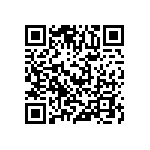 LJT07RT-25-61PA-023 QRCode