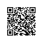 LJT07RT-25-7S-014 QRCode