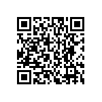 LJT07RT-25-7SA-023 QRCode