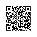 LJT07RT-9-35P-014-LC QRCode