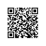 LJT07RT-9-35P-014 QRCode