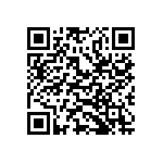 LJT07RT-9-98P-014 QRCode