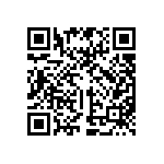 LJT07RT-9-98PA-014 QRCode