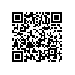 LJT07RT-9-98S-014 QRCode