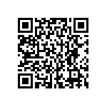 LJTP02RE-11-35S QRCode