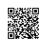 LJTP02RE-11-99P-014 QRCode