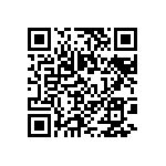 LJTP02RE-13-35P-023 QRCode