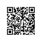 LJTP02RE-13-35S-023-LC QRCode