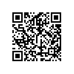 LJTP02RE-13-3PA-014 QRCode