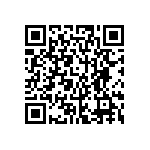 LJTP02RE-13-4P-014 QRCode