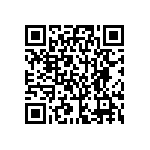 LJTP02RE-13-98SB-014 QRCode