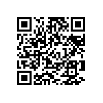 LJTP02RE-15-18S QRCode