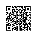 LJTP02RE-15-19P-014 QRCode