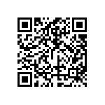 LJTP02RE-15-35P-023 QRCode