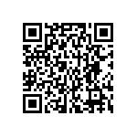 LJTP02RE-15-35S-014 QRCode