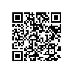 LJTP02RE-15-35SA-023 QRCode