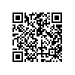 LJTP02RE-15-35SB-023 QRCode