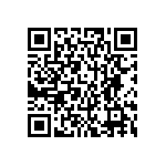 LJTP02RE-15-5P-014 QRCode