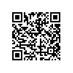 LJTP02RE-17-26SA QRCode