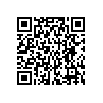 LJTP02RE-17-35S-014 QRCode