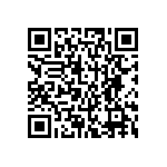 LJTP02RE-17-6P-023 QRCode