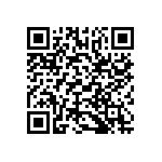 LJTP02RE-17-8PA-014 QRCode