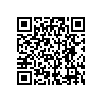 LJTP02RE-19-11PA-014 QRCode