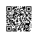 LJTP02RE-19-32S-014 QRCode