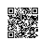 LJTP02RE-19-32S-023 QRCode