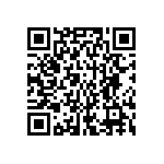 LJTP02RE-19-35S-014 QRCode