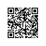 LJTP02RE-21-11A-014 QRCode