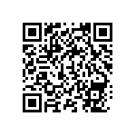 LJTP02RE-21-16P-023 QRCode