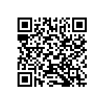 LJTP02RE-21-35P-014 QRCode