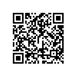 LJTP02RE-21-35P-023 QRCode