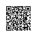 LJTP02RE-25-24S-023 QRCode