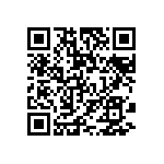 LJTP02RE-25-29PB-023 QRCode