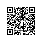 LJTP02RE-25-35PC-023 QRCode