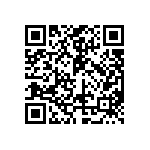 LJTP02RE-25-35SA-023-LC QRCode